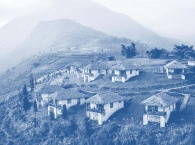 Đất 4ha tại Bảo Lâm, Lâm Đồng