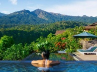 Đất 4ha tại Bảo Lâm, Lâm Đồng