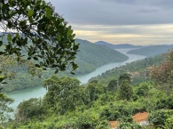 2ha - Land in Lam Dong Province
