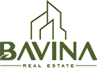 Bavina Real Estate