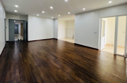 Property developers offer better deals to stir demand