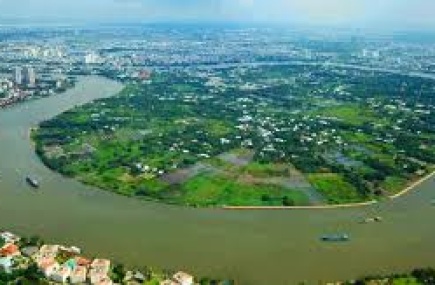 Thủ tướng giao tiến độ gỡ vướng các dự án bất động sản tồn đọng