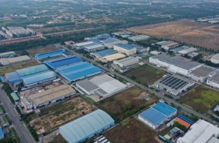 Phân khúc bất động sản nào sẽ khởi sắc năm sau?