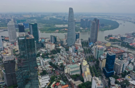 M&A nhộn nhịp khách nhưng khó chốt giao dịch