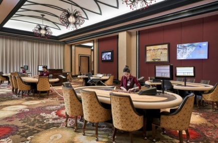$4B Ho Tram casino developer seeks postponement again