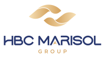 HBC MARISOL GROUP