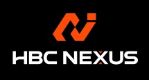 HBC NEXUS