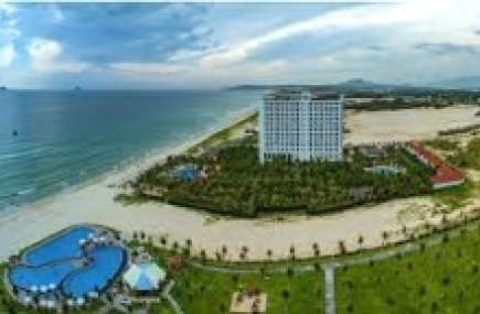 Khánh Hòa dừng chuyển đổi mục đích sử dụng đất ở Cam Lâm