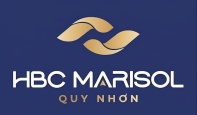 HBC MARISOL QUY NHƠN