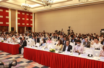Proper investment policy needed to attract high-quality FDI flows