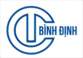 Bình Định