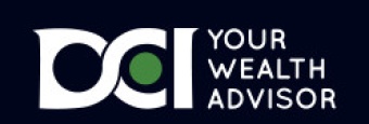 DCI