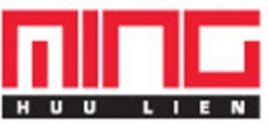 MING