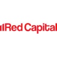 Red Capital