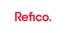 Refico