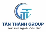 TAN THANH