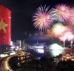 HAPPY VIETNAM NATIONAL DAY SEPTEMBER 2ND