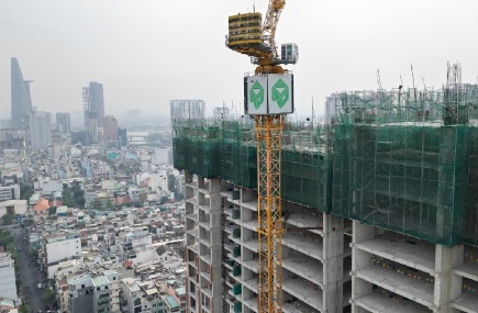 Real estate policy repair encouraged