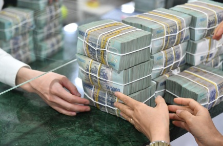 HSBC: Sẽ còn một đợt cắt giảm lãi suất điều hành vào quý III
