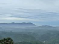 ĐẤT 2HA TẠI BẢO LÂM, LÂM ĐỒNG