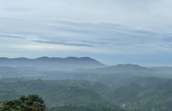 ĐẤT 2HA TẠI BẢO LÂM, LÂM ĐỒNG