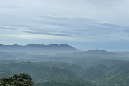 ĐẤT 2HA TẠI BẢO LÂM, LÂM ĐỒNG